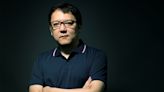 How Hidetaka Miyazaki Made ‘Elden Ring: Shadow of the Erdtree,’ His Biggest Expansion Yet