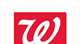 Is Walgreens Boots Alliance (WBA) Too Good to Be True? A Comprehensive Analysis of a Potential ...