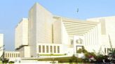 PPP seeks review of SC’s reserved seats verdict