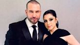 ¿Quién es la novia de Rafael Amaya, la mujer que conquistó al protagonista de "El señor de los cielos"?