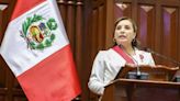 El Gobierno de Perú da un plazo de 72 horas a diplomáticos venezolanos para abandonar el país