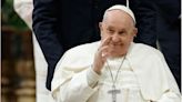 El Papa Francisco no quiere más “mariconería” y le cerró la puerta a los homosexuales
