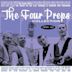 Four Preps Collection 1956-1962