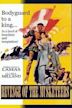 Revenge of the Musketeers (1964 film)