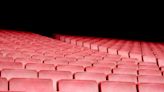 電影院座椅為何都用紅色？文化部給解答：更能提升觀影品質