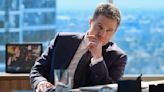 Like Suits? NBC picks up the spinoff series Suits: LA