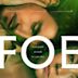 Foe (film)