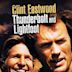 Thunderbolt and Lightfoot