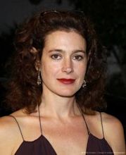 Sean Young