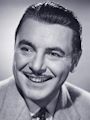 George Brent