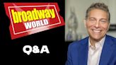 BWW Q&A: Michael Feinstein on BECAUSE OF YOU: MY TRIBUTE TO TONY BENNETT at Wolf Trap