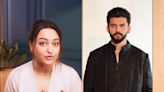 Sonakshi Sinha Gets Ready For ‘Shaadi Ke Baad Wale’ Date Night In New Video, Zaheer Iqbal Reacts; Watch - News18