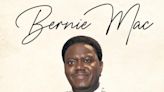 ‘Bernie Mac: Tapes From A King,’ A Never-Before-Heard Comedy Album From The Late Comedian, Has Dropped