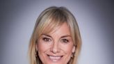 Home Truths with Tamzin Outhwaite - and why she loves DIY