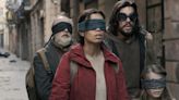 Netflix's new Bird Box movie confirms link to first movie