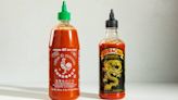 Sriracha Fans Fume About Huy Fong’s Milder Taste