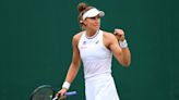 Pick of the Day: Beatriz Haddad Maia vs. Danielle Collins, Wimbledon | Tennis.com