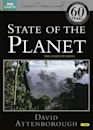 State of the Planet