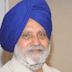 Charanjit Singh Atwal