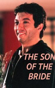 The Son of the Bride