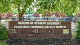 'Potential mass shooting' thwarted at Memphis Hebrew school