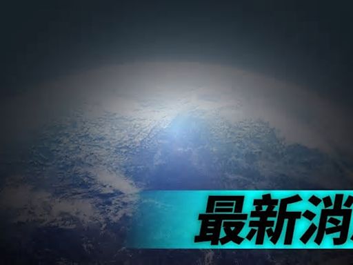 香港快運：曼谷機場死機登機手續人手處理 至少兩班往港航班延誤