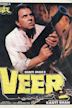 Veer