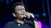 Charley Pride statue to be placed at Ryman Auditorium, unveiling is open to public