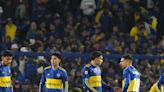 Juega en Brasil, lo quiso Riquelme y subió una historia mirando a Boca: ¿lo llamará Román?