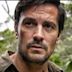 Michael Landes