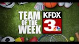 Team of the week: Iowa Park Hawks baseball – May 16, 2024