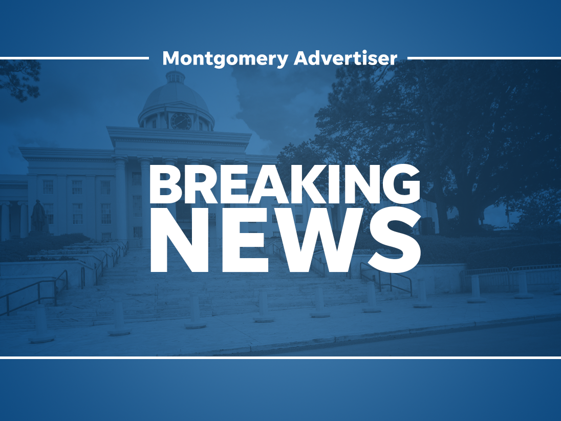 Montgomery woman dies after stabbing on Clanton Avenue