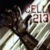 Cell 213