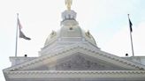 State House Dome: GOP senator could be first of many with primary foe