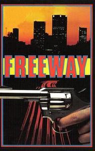 Freeway