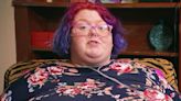 My 600 Lb Life: Old Controversial Star Makes A Shocking Comeback!