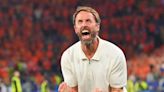 Time for England fans to love Gareth Southgate as much as players seem to