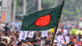‘Tarang Shakti 2024’: Uncertainty shrouds Bangladesh’s participation in air combat drills