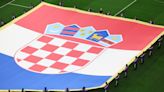 Spanish fans set to be outnumbered 3 to 1 by Croatian fans during Euro 2024 opener