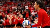 How a Midwestern rivalry inspired Nebraska volleyball to try to snag a world record from a global soccer superpower