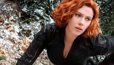 Marvel-Sensation bahnt sich an: Kehrt nach Scarlett Johansson der erste Avenger zu Marvel zurück?