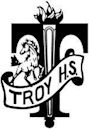 Troy High School