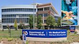 Colorado veterans hospital canceled heart surgeries for a YEAR