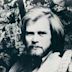 Long John Baldry