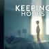 The Keeping Hours