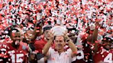 Nick Saban’s biggest moments at Alabama: Titles, marches and miracles