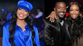 Monica Calls Out Ray J For Commenting On a Possible Tour With Brandy