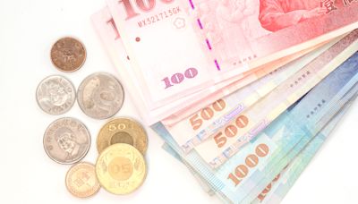 【新台幣高利】新台幣活存2個月8.8%年利率 上限5萬元