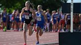 5 takeaways from Day 1 of the South Dakota high school state track meet