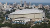 Midtown vs. Sugar Hill: Who will get the redeveloper bid for Tropicana Field?